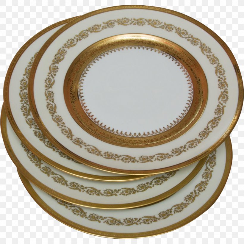 Raynaud Tea Tableware Plate Porcelain, PNG, 1047x1047px, Raynaud, Bisque Porcelain, Ceramic, Dinnerware Set, Dishware Download Free