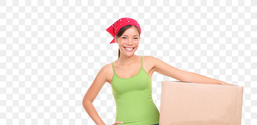 Relocation Mover Cardboard Packaging And Labeling Business, PNG, 763x400px, Relocation, Apartment, Arm, Business, Cap Download Free