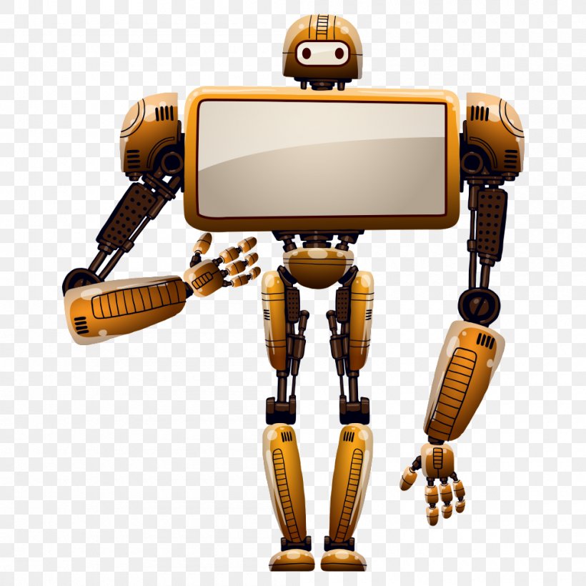 Robotic Arm Euclidean Vector, PNG, 1000x1000px, Robot, Camera Accessory, Element, Lego Mindstorms, Machine Download Free