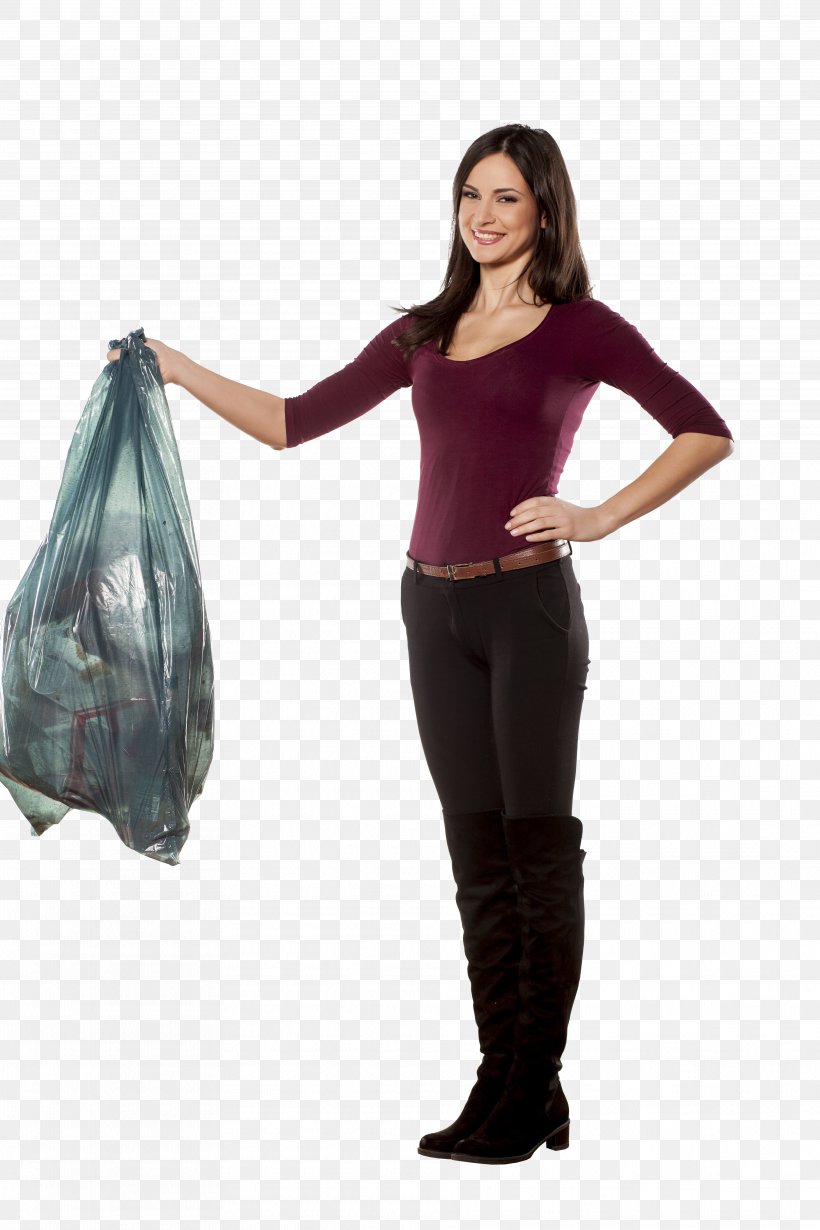 Rubbish Bins & Waste Paper Baskets Bin Bag Container Recycling Bin, PNG, 3744x5616px, Rubbish Bins Waste Paper Baskets, Abdomen, Bag, Bin Bag, Biodegradable Bag Download Free