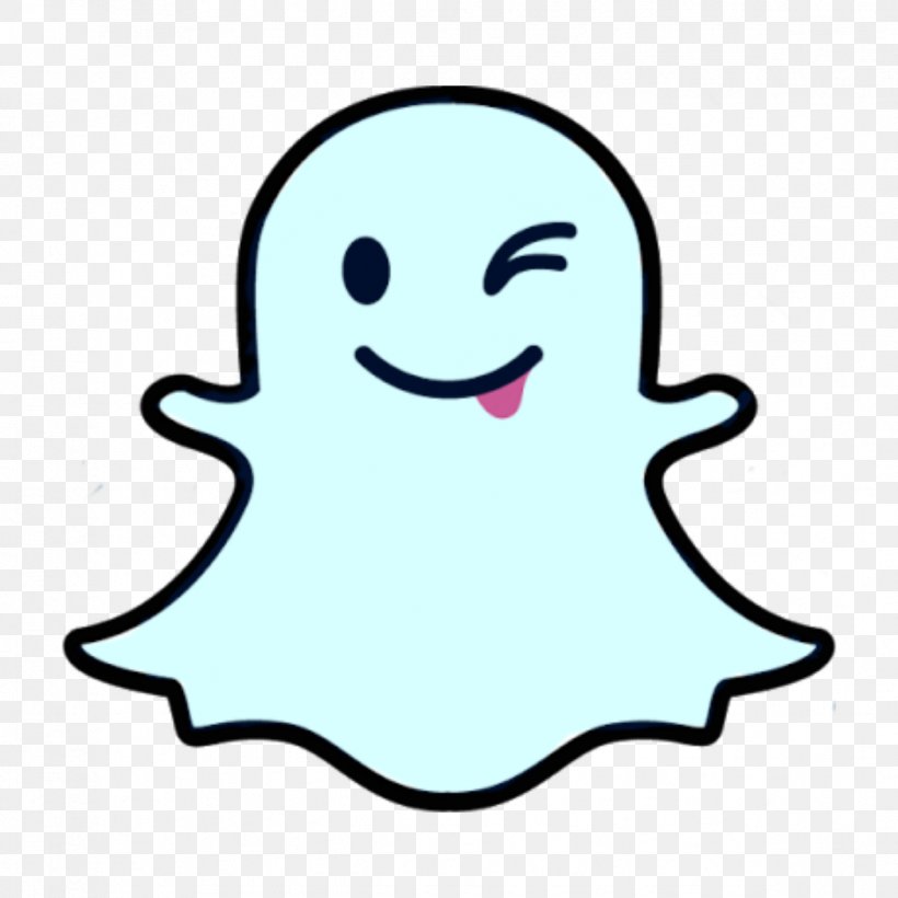 Snapchat Ghost Johnny Blaze Casper Snap Inc., PNG, 1188x1188px, Snapchat, Area, Casper, Demon, Devil Download Free