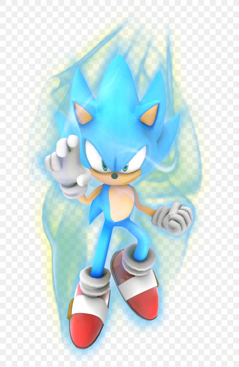 Sonic Lost World Sonic The Hedgehog Sonic Forces Supersonic Speed Shadow The Hedgehog, PNG, 1280x1969px, Sonic Lost World, Blue, Drawing, Fictional Character, Figurine Download Free