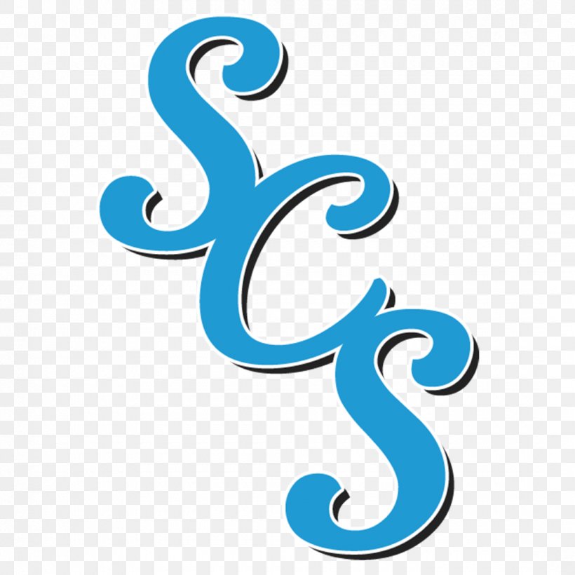 Stormy's Cleaning Service Clip Art Logo Image, PNG, 1080x1080px, Logo, Aqua, Body Jewellery, Cleaning, Green Bay Download Free