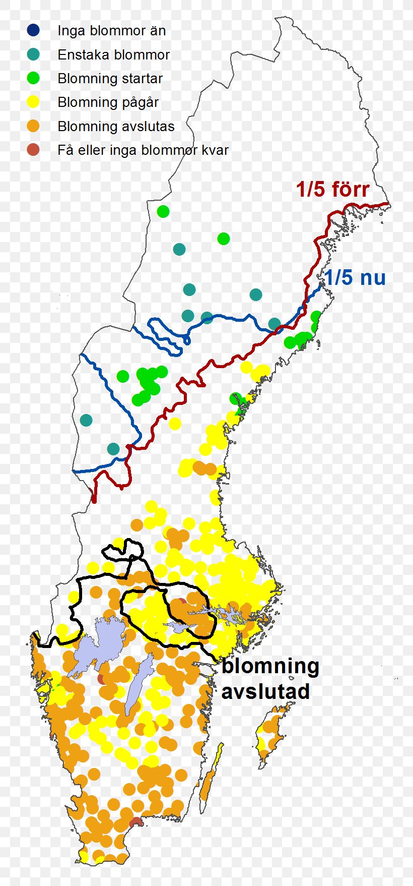 Sweden Spring Götaland Analysis Swedish Language, PNG, 773x1757px, Sweden, Analysis, Area, Art, Birch Download Free