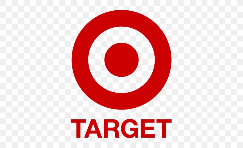 Target Corporation Retail Coupon Black Friday, PNG, 750x500px, Target Corporation, Area, Bigbox Store, Black Friday, Brand Download Free