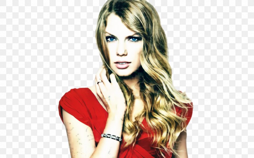Taylor Swift Marie Claire Magazine Desktop Wallpaper Image, PNG, 1264x790px, Taylor Swift, Beauty, Black Hair, Blond, Brown Hair Download Free