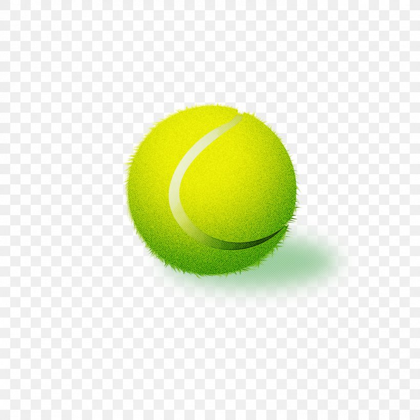 Tennis Ball, PNG, 1501x1501px, Ball, Green, Logo, Soccer Ball, Sports Equipment Download Free