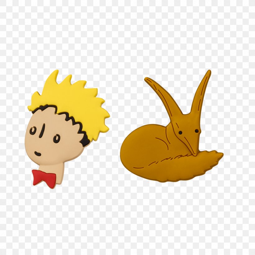 The Little Prince Parc Du Petit Prince Sticker Image Sheep, PNG, 1000x1000px, Little Prince, Art, Cartoon, Extraterrestrial Life, Food Download Free