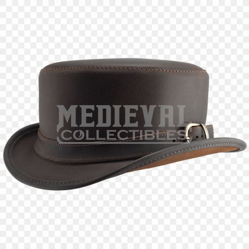 Top Hat Cowboy Hat Cap Clothing, PNG, 850x850px, Hat, Basilisk, Braid, Cap, Clothing Download Free