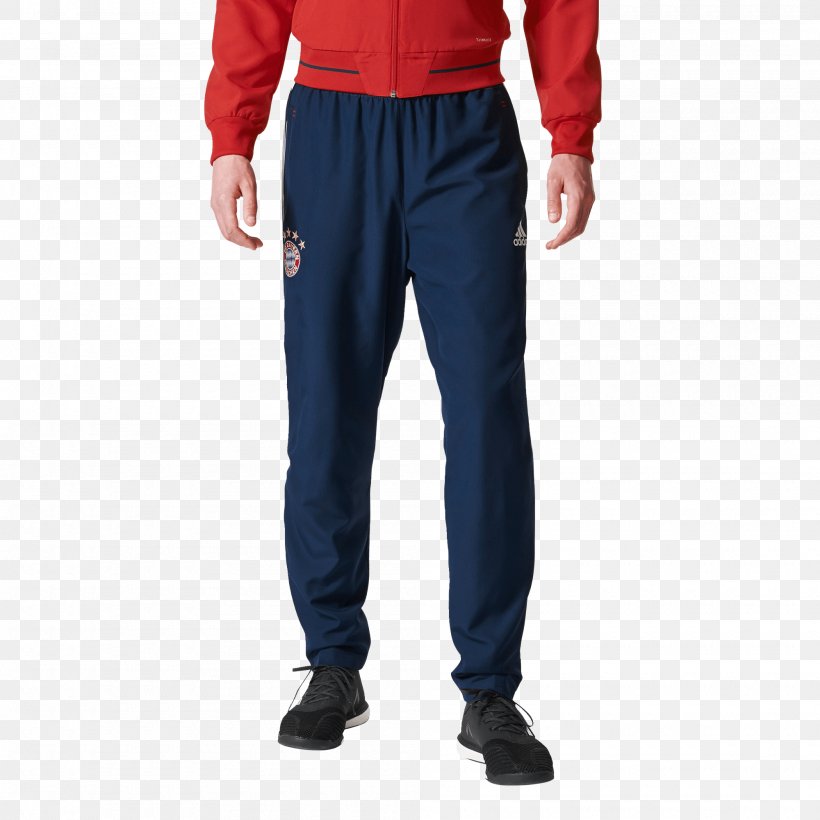 Tracksuit Sweatpants Pocket Polo Shirt, PNG, 2000x2000px, Tracksuit, Active Pants, Blue, Clothing, Cobalt Blue Download Free