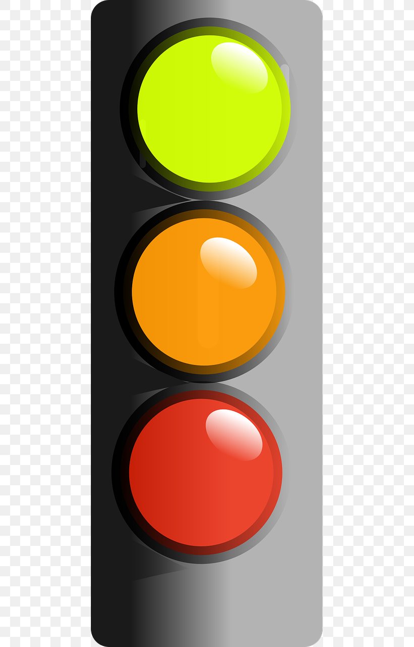 Traffic Light Pixabay, PNG, 640x1280px, Light, Lamp, Lighting, Orange, Pedestrian Crossing Download Free