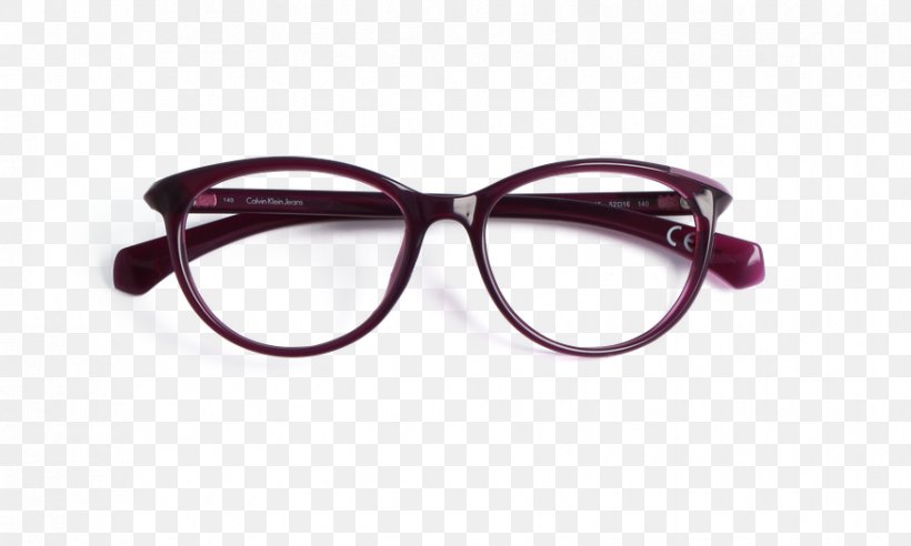 United Kingdom Specsavers Glasses Converse Eyeglass Prescription, PNG, 875x525px, United Kingdom, Browline Glasses, Converse, Eyeglass Prescription, Eyewear Download Free