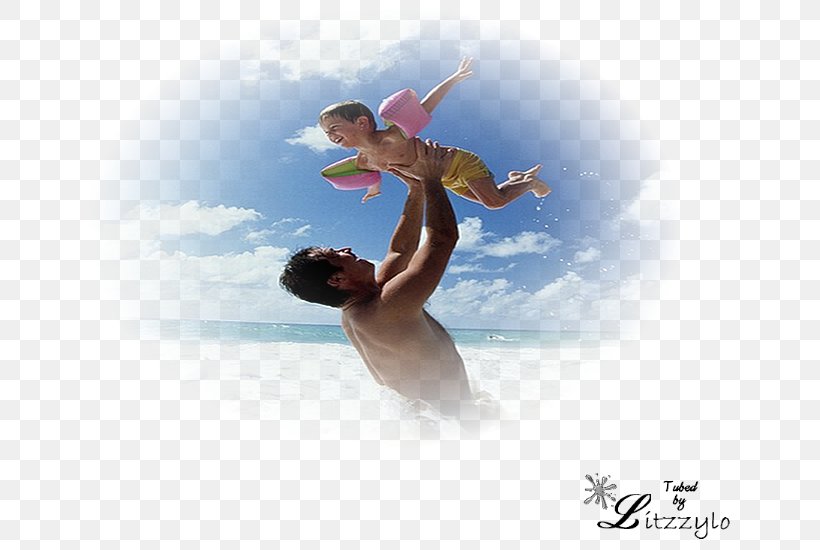 Vacation Father Son Sky Plc, PNG, 650x550px, Vacation, Dancer, Father, Jumping, Modern Dance Download Free
