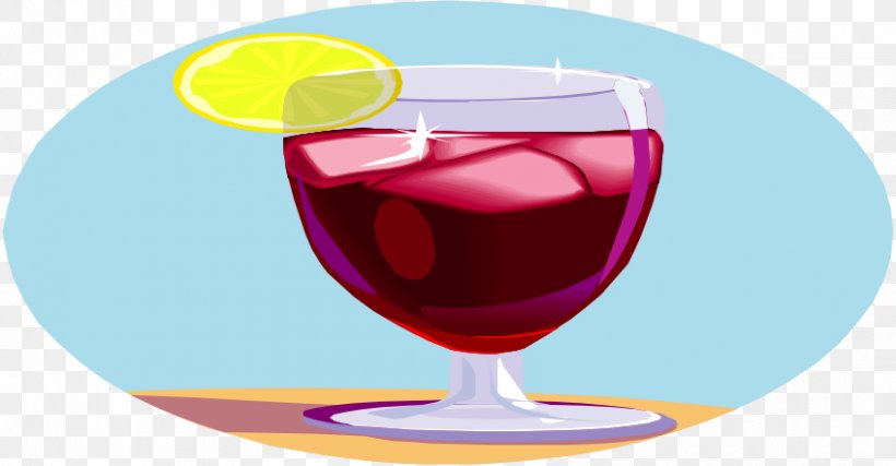 Wine Cocktail Recipe Spritzer Food, PNG, 848x442px, Wine Cocktail, Alcohol, Alcoholic Beverage, Chef, Cocktail Download Free
