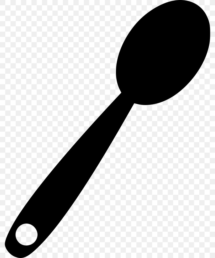 Wooden Spoon Clip Art, PNG, 784x980px, Wooden Spoon, Black And White, Cutlery, Dessert, Ingredient Download Free