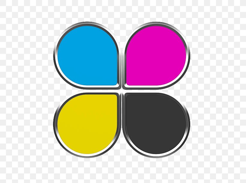 Yellow Circle, PNG, 612x612px, Yellow, Magenta, Material Property, Meter Download Free