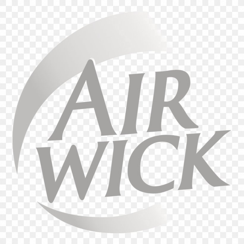 Air Wick Logo Harpic Reckitt Benckiser, PNG, 1024x1024px, Air Wick, Air Purifiers, Artwork, Brand, Candle Download Free