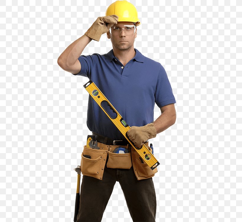 Architectural Engineering General Contractor Construction Worker Building C S Construction Ltd, PNG, 500x754px, Architectural Engineering, Blue Collar Worker, Building, C S Construction Ltd, Climbing Harness Download Free