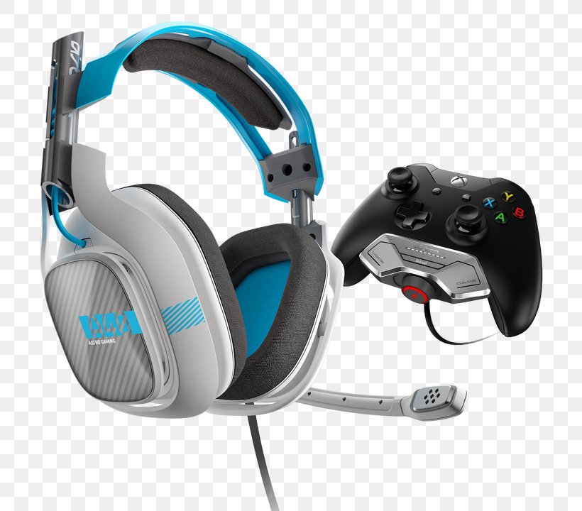ASTRO Gaming A40 TR With MixAmp Pro TR ASTRO Gaming A40 With MixAmp Pro Xbox One, PNG, 720x720px, Astro Gaming A40 Tr, All Xbox Accessory, Astro Gaming, Astro Gaming A40 With Mixamp Pro, Astro Gaming A50 Download Free
