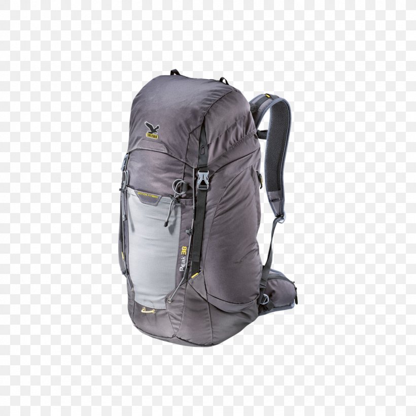 Backpack Bag Grey, PNG, 1024x1024px, Backpack, Bag, Grey, Luggage Bags Download Free