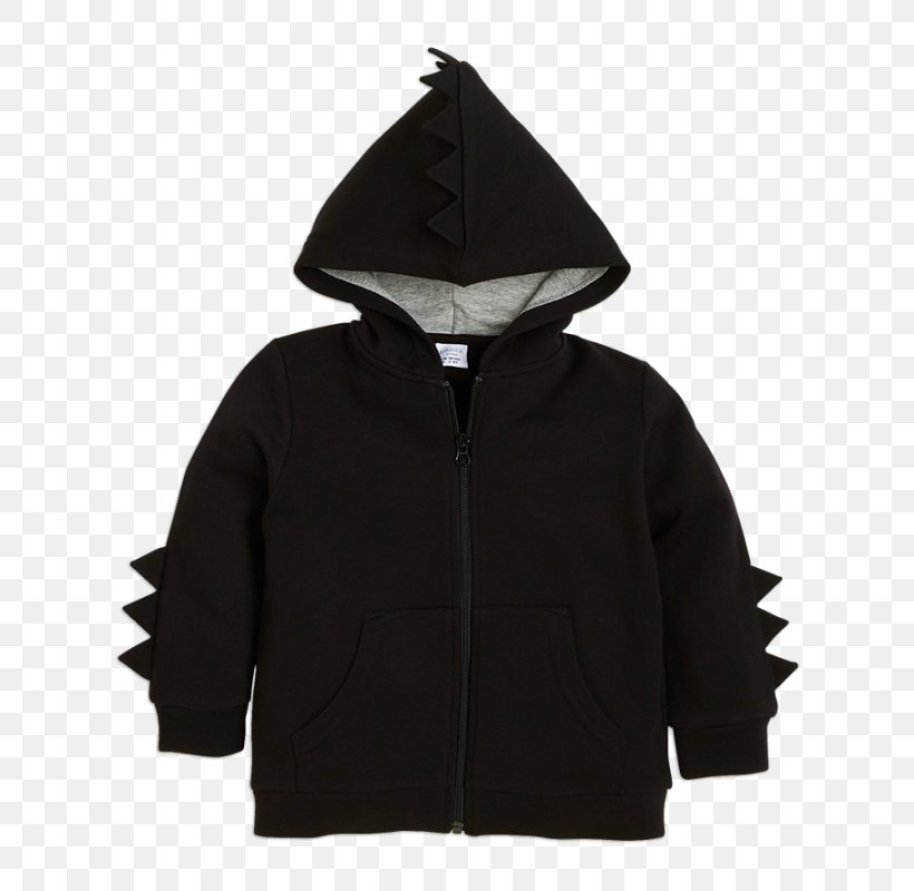 Black White Color Hoodie Randoseru, PNG, 800x800px, Black, Armoires Wardrobes, Author, Color, Garderob Download Free