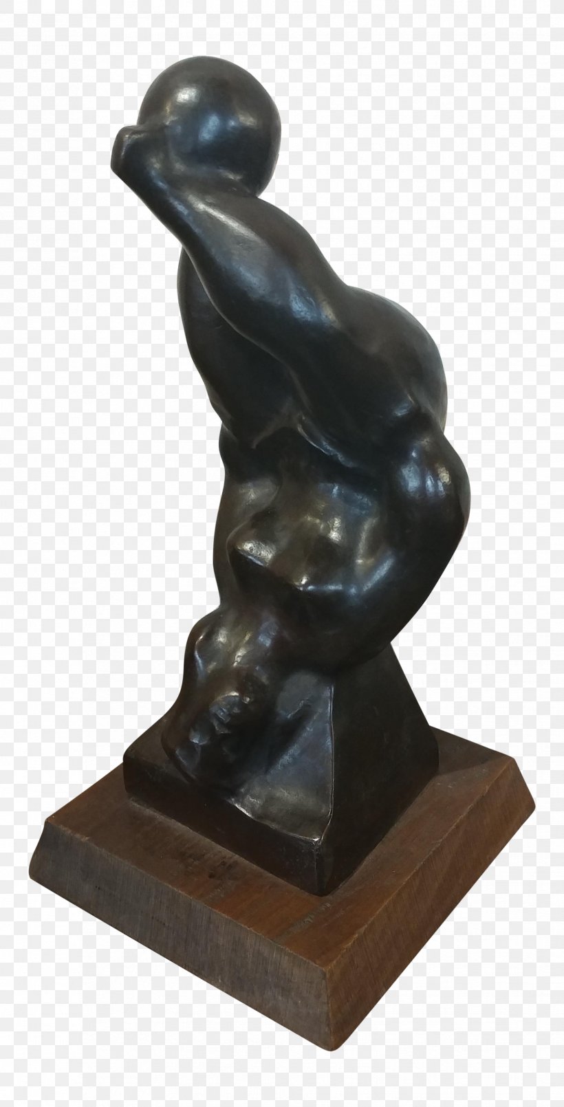 Bronze Sculpture Classical Sculpture Classicism, PNG, 1833x3600px, Bronze Sculpture, Art, Bronze, Classical Sculpture, Classicism Download Free