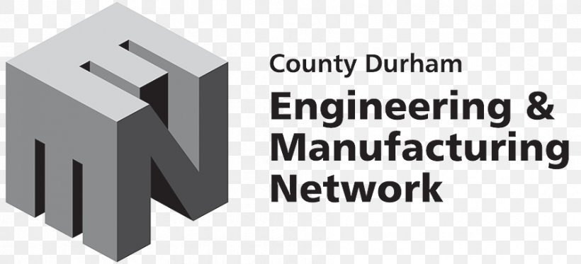 C D E M N Manufacturing Engineering Manufacturing Engineering Industry, PNG, 892x406px, Manufacturing, Brand, Business, Consulting Firm, County Durham Download Free