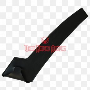 Car - Car Angle Computer Hardware PNG