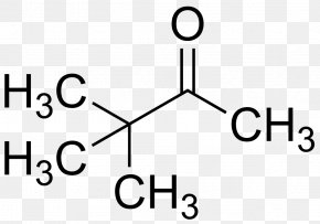 Salt - Chemical Compound Methyl Group Chemistry Molecule Ammonium PNG