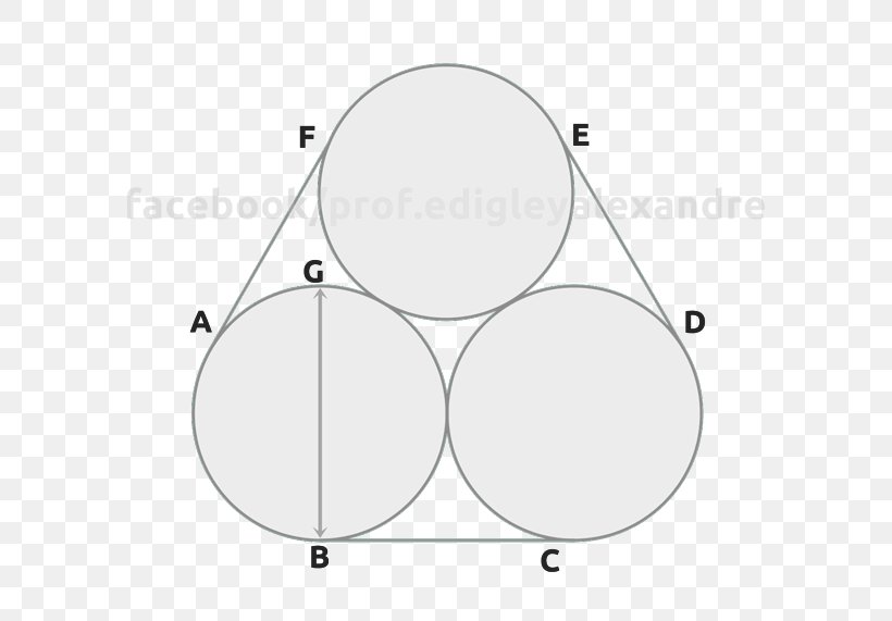 Circle Point Angle, PNG, 630x571px, Point, Area, Light, Material Download Free