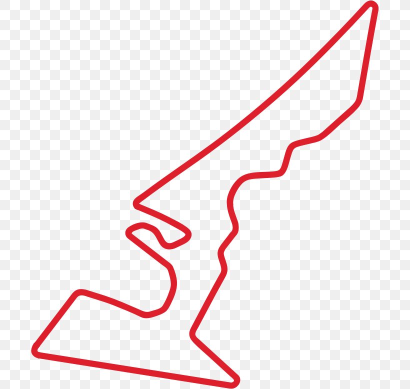 Circuit Of The Americas Boulevard Clip Art Race Track Formula 1, PNG, 696x778px, Circuit Of The Americas, Americas, Area, Circuit Of The Americas Boulevard, Diagram Download Free