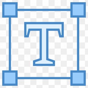 Text Box Plain Text Font PNG