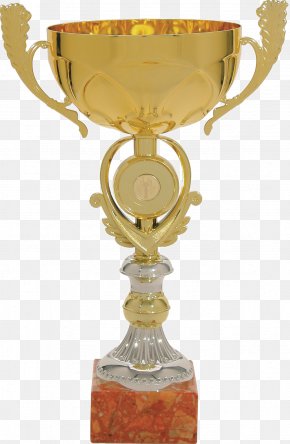 Cup - Cup Trophy Chalice Award ÐŸÑ€Ð¸Ð½Ñ‚ PNG