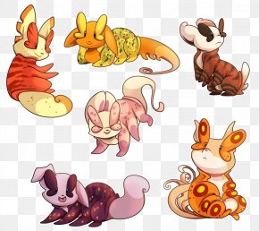 Batches Cartoon - Drawing Illustration Image Autumn Clip Art PNG