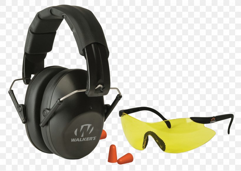 Earmuffs Earplug Hearing, PNG, 2329x1652px, Earmuffs, Audio, Audio Equipment, Decibel, Ear Download Free