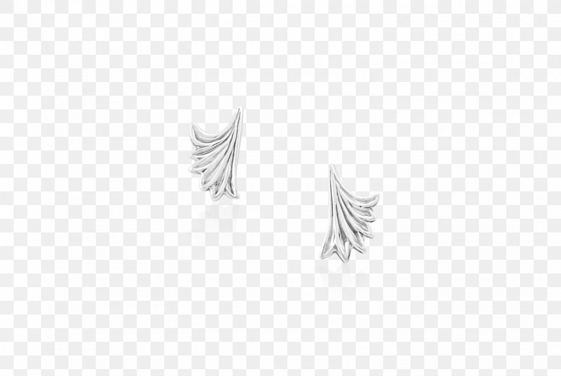 Earring White Body Jewellery Font, PNG, 1520x1020px, Earring, Black And White, Body Jewellery, Body Jewelry, Earrings Download Free