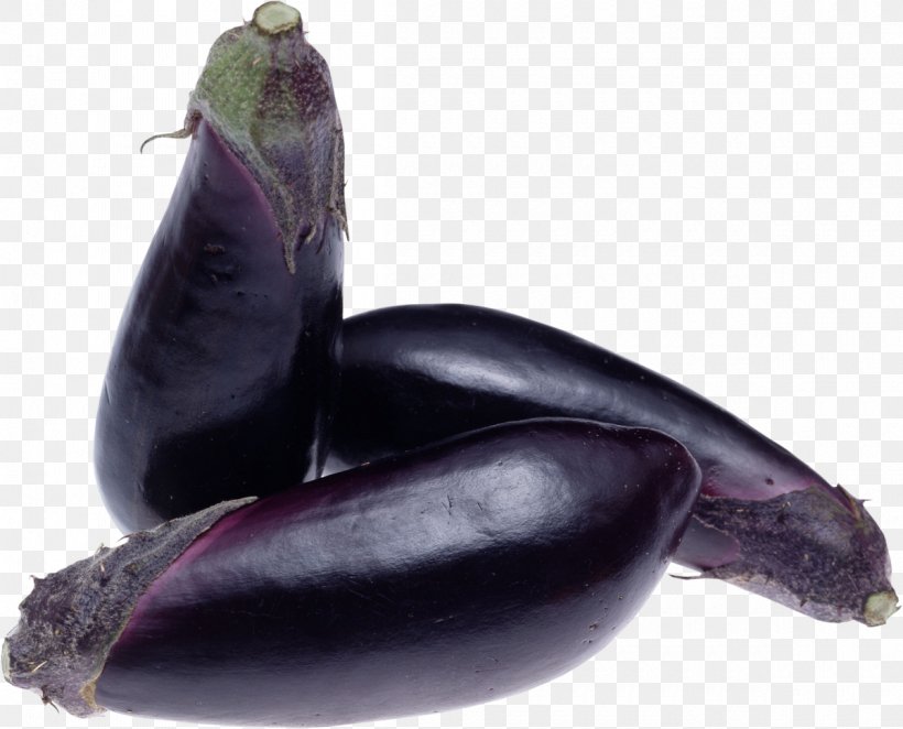 Eggplant Vegetable Tsukemono Clip Art, PNG, 1200x969px, Eggplant, Food, Fruit, Image File Formats, Lossless Compression Download Free