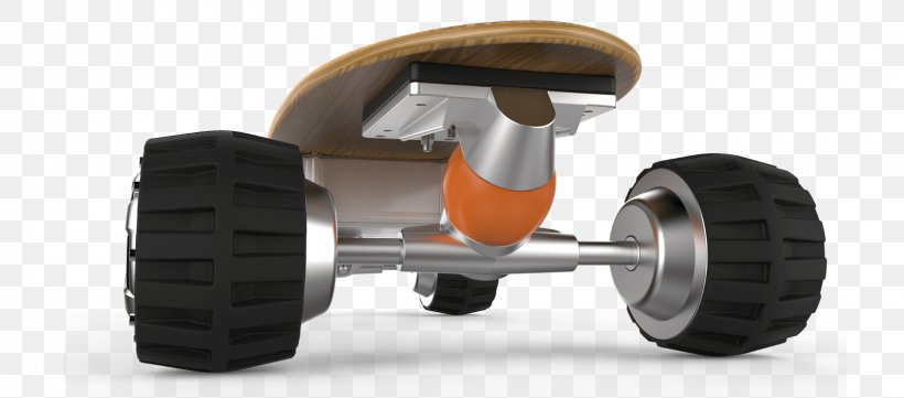 Electric Vehicle Wheel Electric Skateboard Skateboarding, PNG, 1599x704px, Electric Vehicle, Auto Part, Automotive Exterior, Automotive Tire, Automotive Wheel System Download Free