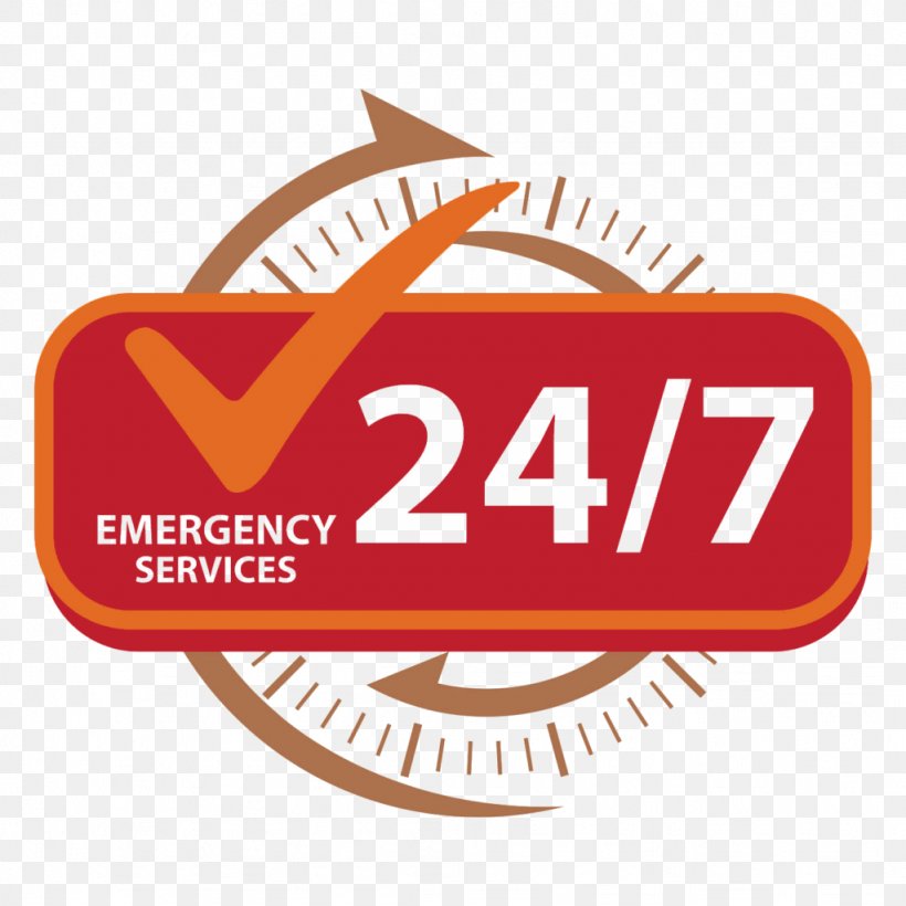 Emergency Service Emergency Management Customer Service Image, PNG, 1024x1024px, 247 Service, Emergency Service, Area, Brand, Customer Service Download Free