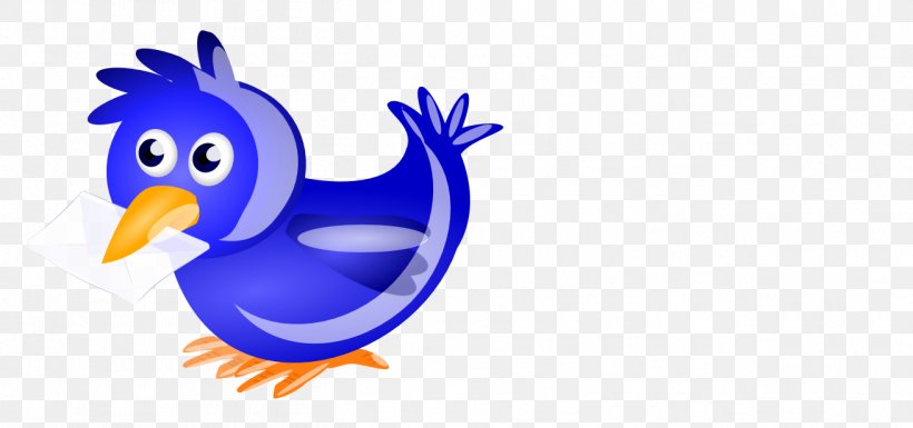 English Carrier Pigeon Racing Homer Columbidae Chicken Clip Art, PNG, 1311x617px, English Carrier Pigeon, Beak, Bird, Chicken, Columbidae Download Free