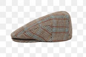 Cap - Flat Cap Wool Hat Corduroy PNG