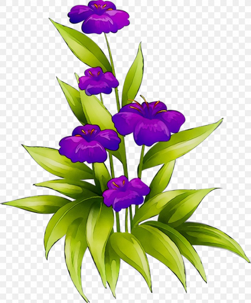 Floral Design Cut Flowers Plant Stem, PNG, 1026x1241px, Floral Design, Botany, Cut Flowers, Dendrobium, Family M Invest Doo Download Free
