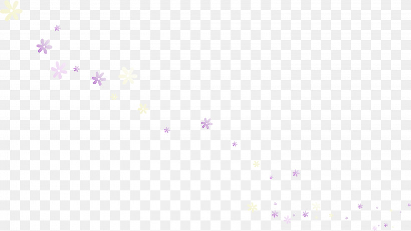 Flower Border Flower Background, PNG, 3000x1687px, Flower Border, Atmosphere, Circle, Flower Background, Lavender Download Free