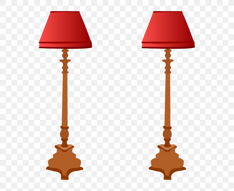 Furniture Designer Lamp, PNG, 625x669px, Furniture, Designer, Information, Lamp, Light Fixture Download Free