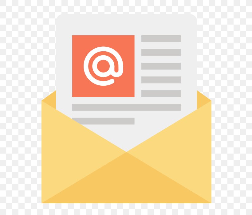 G Suite Email Google App Engine Kintone, PNG, 700x700px, G Suite, Brand, Chief Executive, Diagram, Electronic Mailing List Download Free