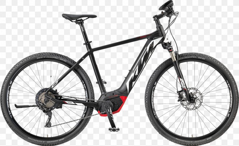 Giant Bicycles Electric Bicycle Bicycle Frames Merida Industry Co. Ltd., PNG, 1457x892px, Bicycle, Automotive Exterior, Automotive Tire, Bicycle Accessory, Bicycle Drivetrain Part Download Free