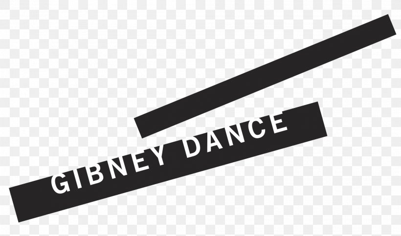 Gibney Dance: Agnes Varis Performing Arts Center At 280 Broadway Gibney Dance Choreographic Center At 890 Broadway, PNG, 1988x1171px, Broadway, Art, Artist, Arts, Black Download Free