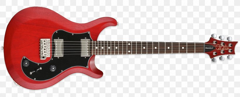 Gibson Les Paul Epiphone Les Paul Electric Guitar, PNG, 1673x680px, Gibson Les Paul, Acoustic Electric Guitar, Electric Guitar, Electronic Musical Instrument, Epiphone Download Free