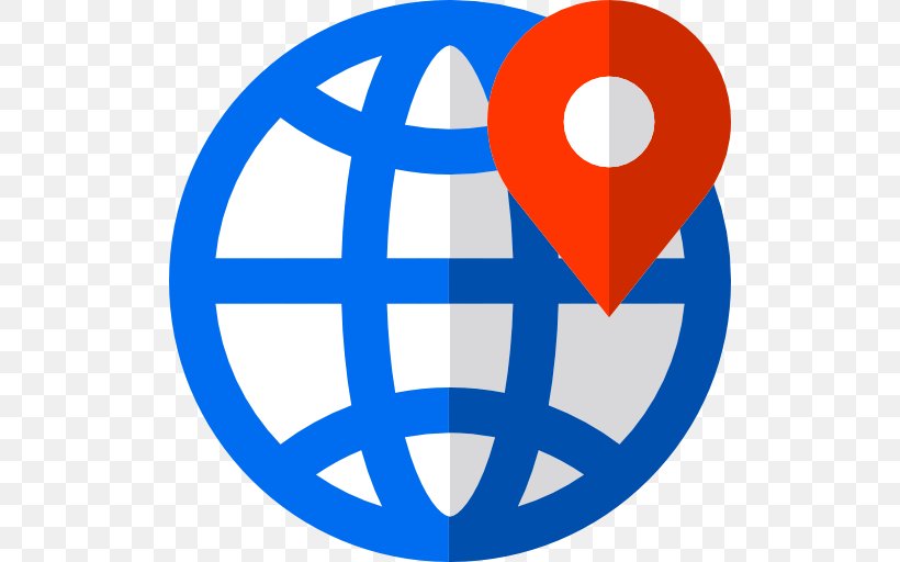 Globe, PNG, 512x512px, Globe, Area, Earth, Logo, Sign Download Free