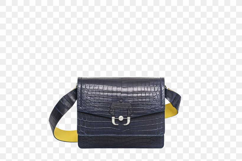 Handbag Clothing Accessories Leather, PNG, 5760x3840px, Handbag, Bag, Black, Black M, Brand Download Free